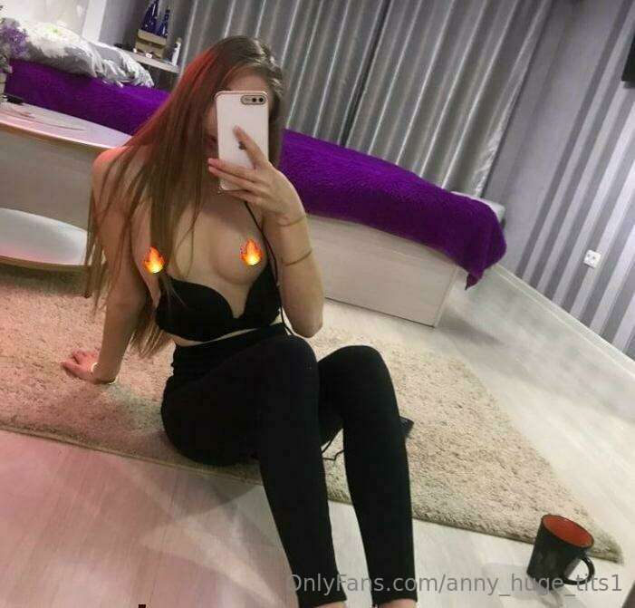 😻@kisa_love😻 
🔥SUBSCRIBE FOR FREE 🔥 
😻@kisa_love😻 
 
🥵Porn p..