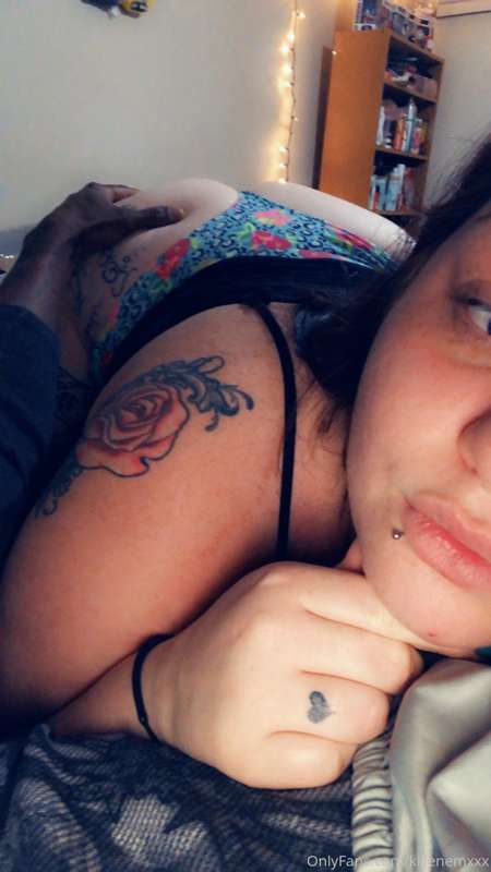 DONT MISS THOSE EXPLOSIVE 🧨 ORGASMS I SENT YOU 🔥