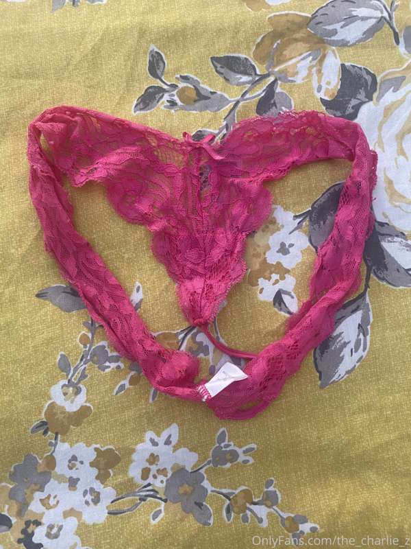 Sending out my used items today … who wants these ??? They r..