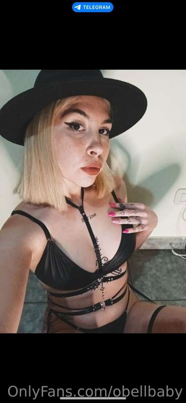 🦄 FREE SUBSCRIPTION 🦄  🌸 @amoret_21 🌸 @amoret_21 🌸   Hello d..