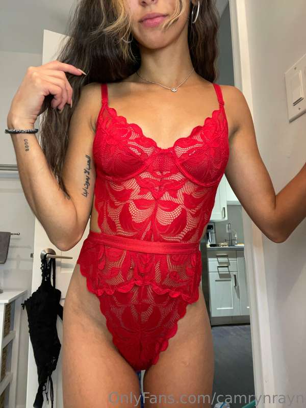I hope everyone’s enjoying my content! If you are make sure .. 1