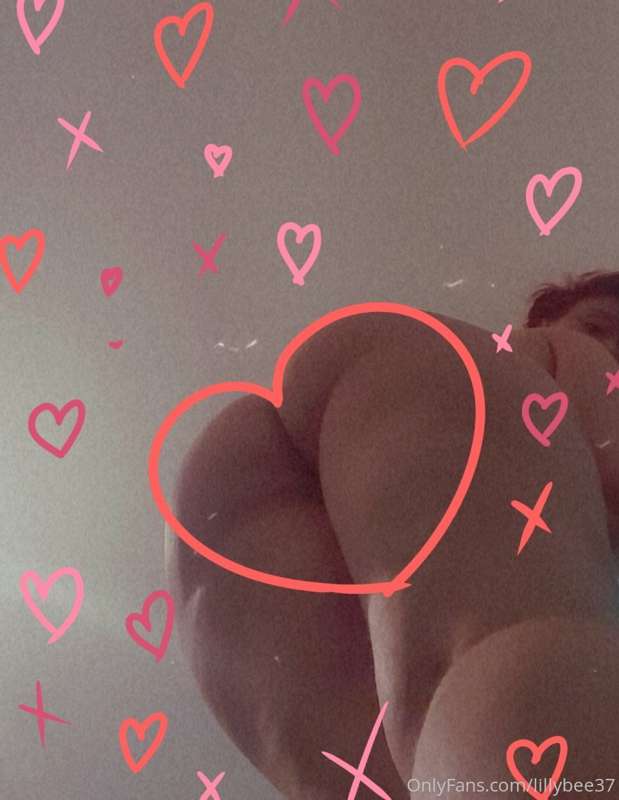 Happy valentines day!! 2