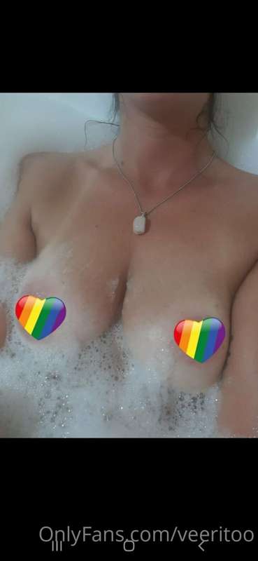 Welcome I am vero and I invite you to my profile🍑
🔥Free free..