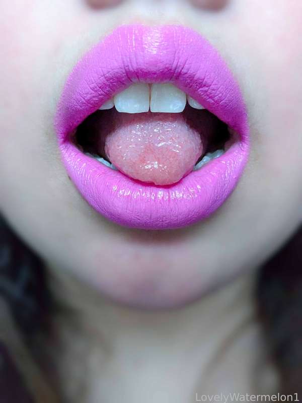 Lovelywatermelon1 - Fansly - 15 Nov, 2024 5