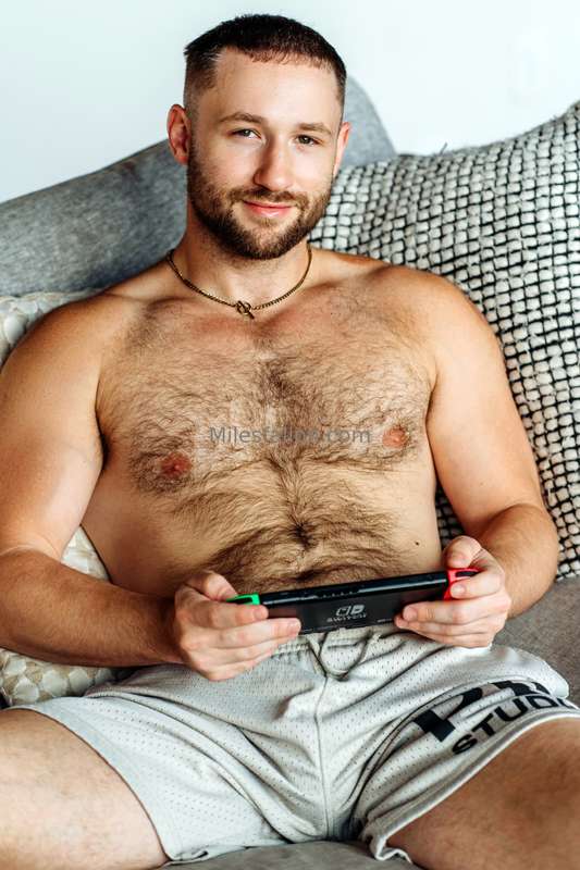 Mileshighclubx - Onlyfans - 30 Oct, 2024