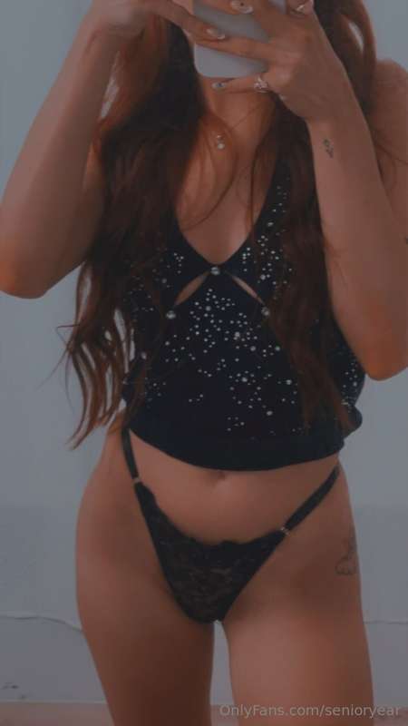 😍