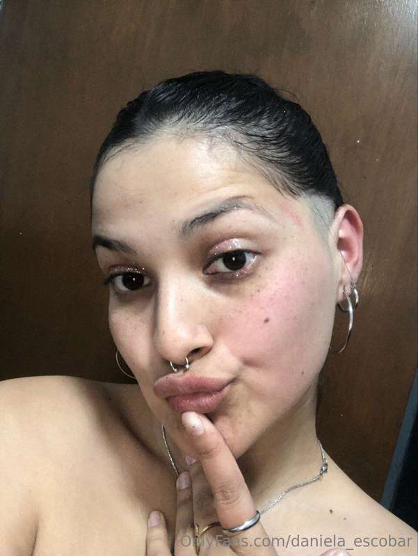 💋 @CAMIGATA @CAMIGATA 💋 welcome to my content🔥 FREE SUBSCRIP..