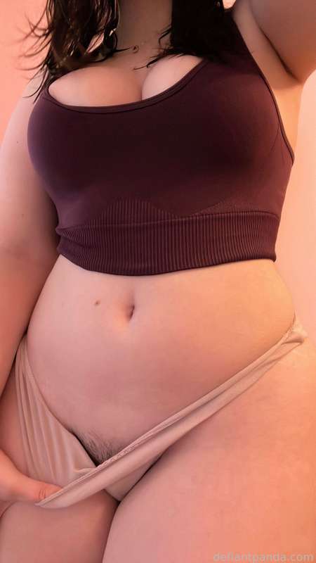 Defiantpanda - Fansly - 19 Aug, 2022 1