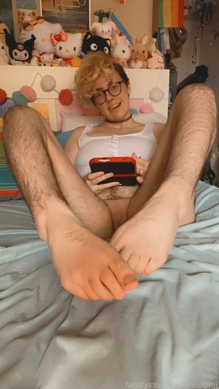 Superslutboi - Fansly - 19 Sep, 2022 13