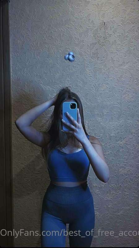 ## 🔥 **FREE SUB** @sweetnastya99 🔥 
Witty, beautiful and swe.. 6