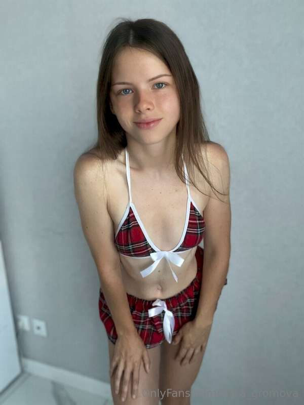 💖ONLY TODAY💖 🔥Subscribe for free @valeri_in_love🔥😝🥵 wanna fe..