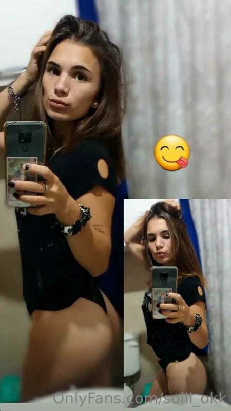 Hi sweetheart, I'm Tami ❤️‍🔥free subscription ❤️‍🔥 
@tamitax..