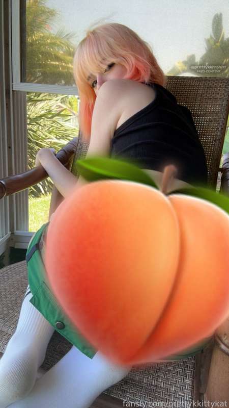Prettykkittykat - Fansly - 23 Jun, 2024 3