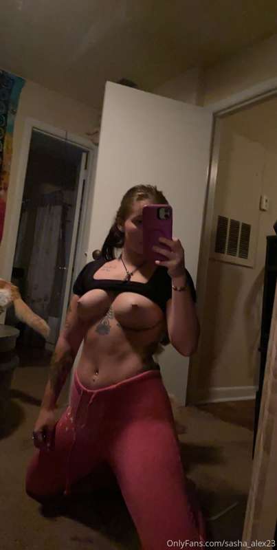 Apex_Sg - Onlyfans - 18 May, 2020 7
