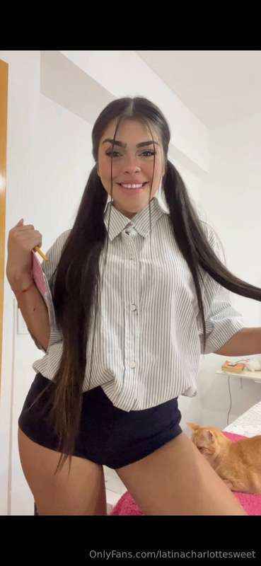 Verenacute - Onlyfans - 30 Jan, 2025 39