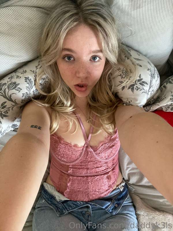 FIRST FAN TO TIP $10 GETS A VIDEO BUNDLE WORTH $500 🌟