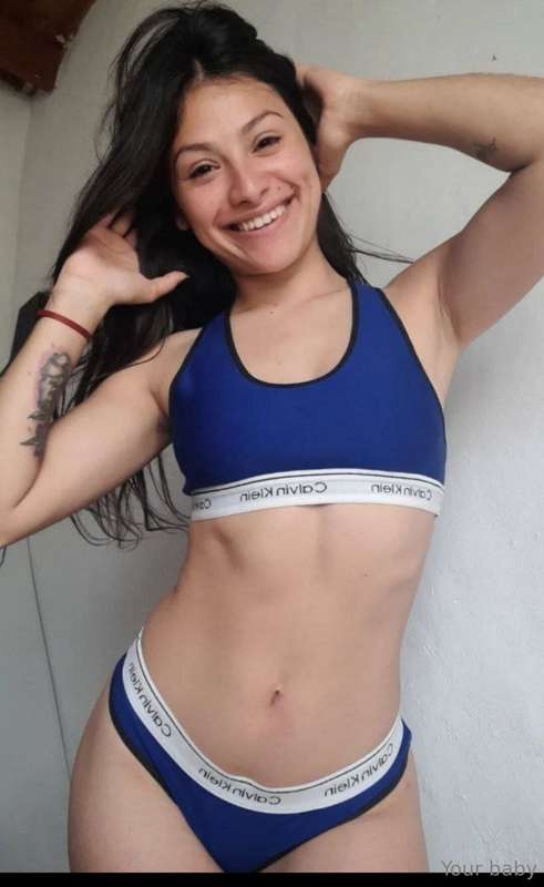 👑👑 @anto022 @anto022 👑👑❤️ FREE SUBSCRIPTIONS 🔥😜Fetishes📽️Cus..