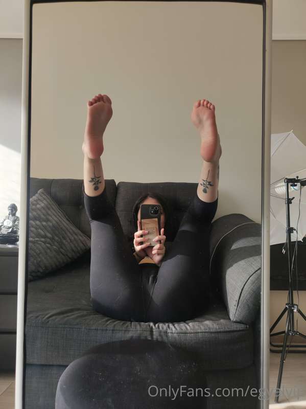 Egyalvip - Onlyfans - 23 Aug, 2022 14