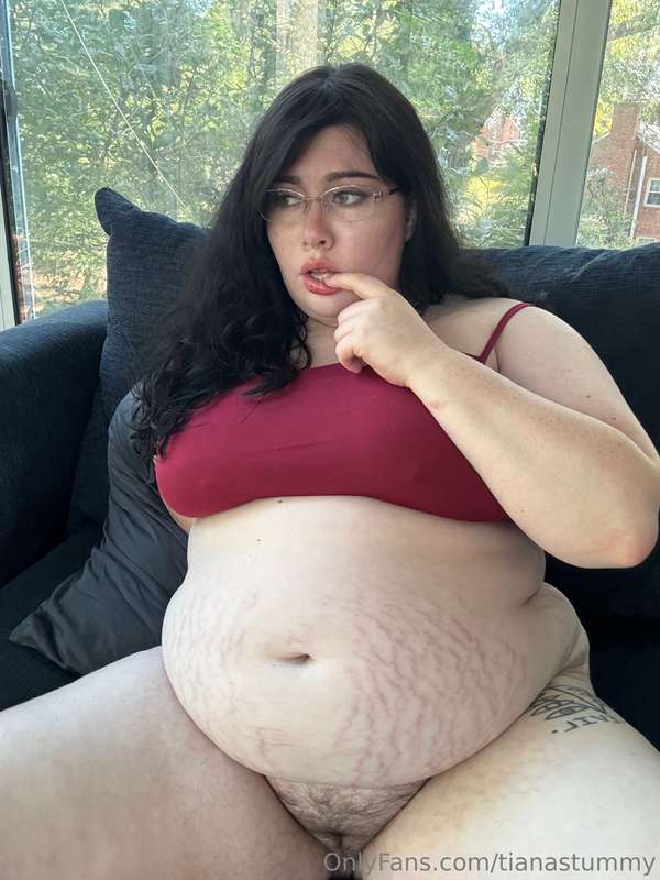 ok real shit how fast do u think i would get mistaken for pr.. 6