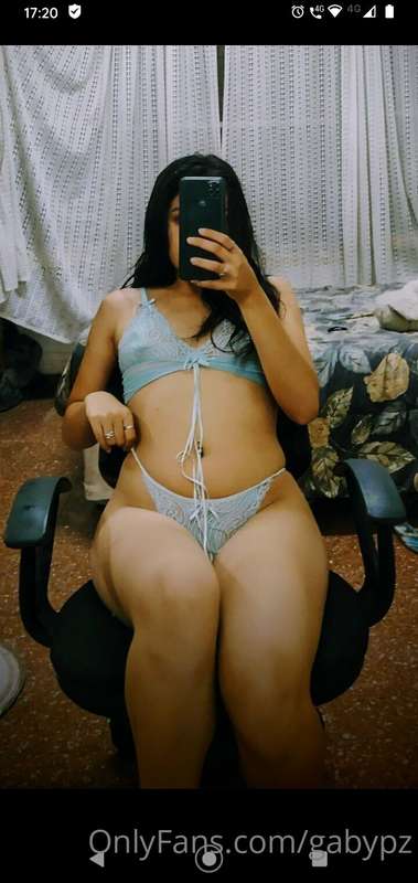 @katy_hot_69 @katy_hot_69 😈😈 I'm bored, do you want to play ..