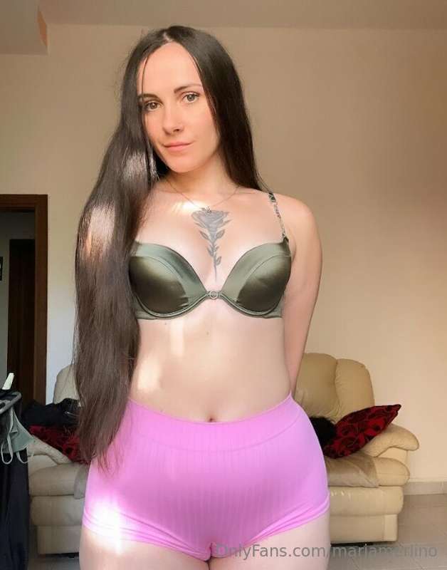 💗🖤😊