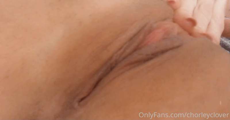 Chorleyclover - Onlyfans - 02 Apr, 2021