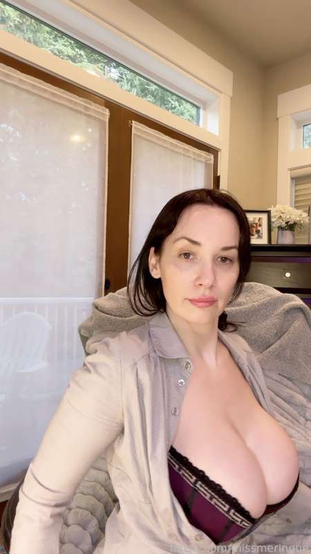 Missmeringue - Fansly - 24 Oct, 2022 3
