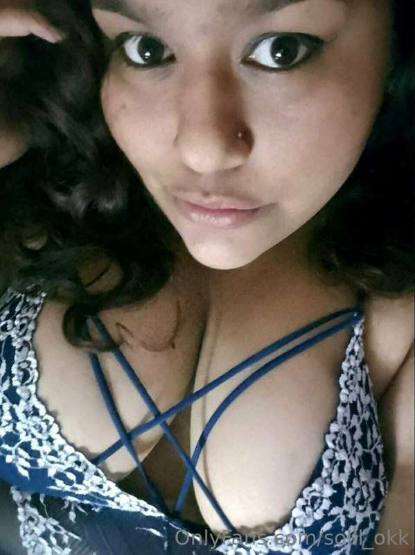 🔥🔥FREE🔥🔥 FREE🔥🔥 FREE🔥🔥
🔥🔥FREE🔥🔥 FREE🔥🔥 FREE🔥🔥

🍭@ssweetcandy..