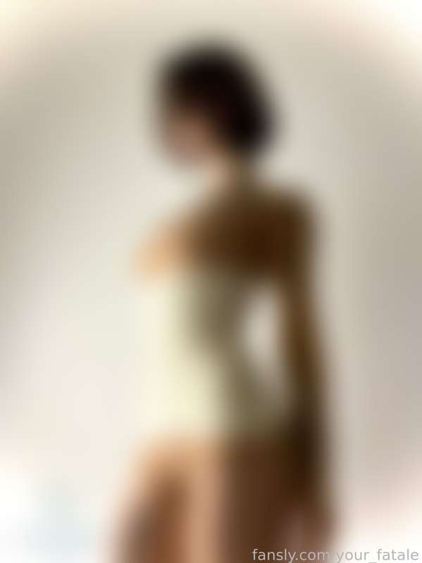 Bambi_Baby - Fansly - 13 Jan, 2025 24