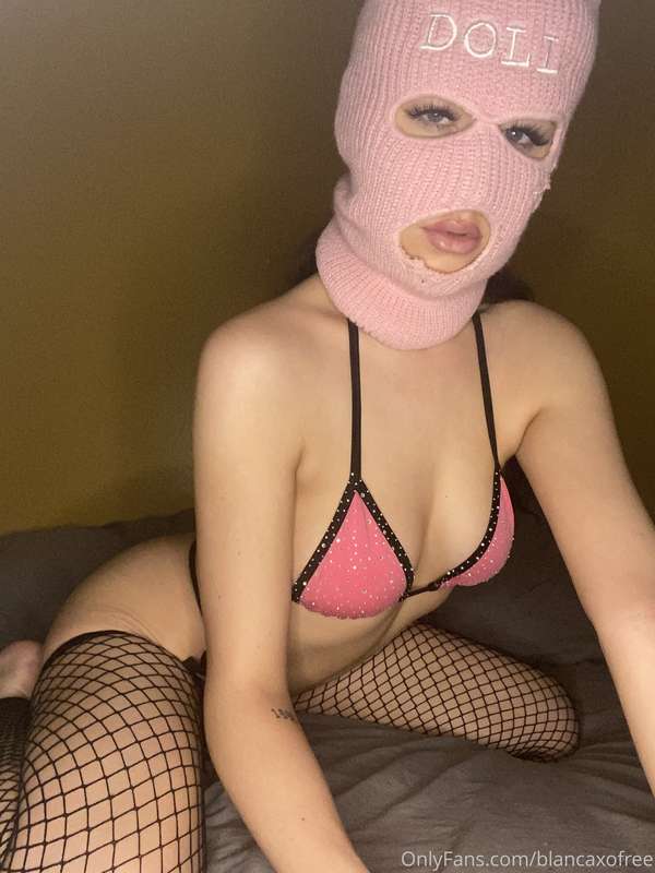 👅👅👅👅 2