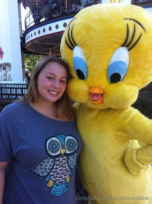 This was 11 years ago, and I was definitely over 200lbs here..