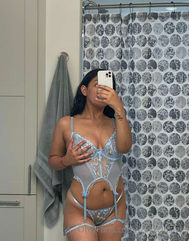 🦋