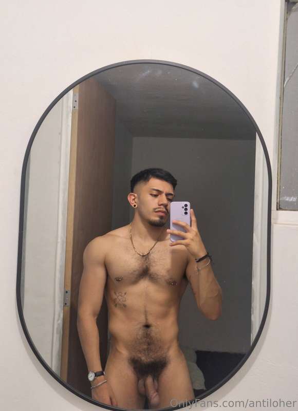 Vamos a bañarnos, quiem me talla la vrga?😎