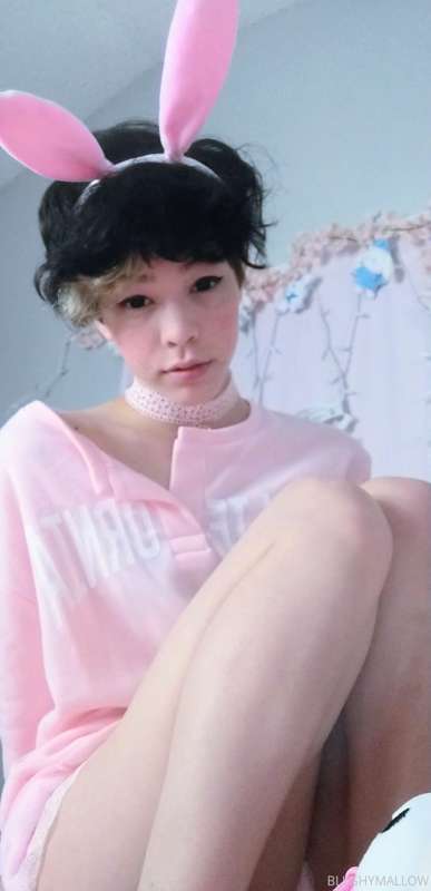 The stickers almost cover my entire chest- why must I have a.. 8
