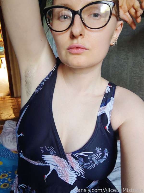 Aliced_Mistress - Fansly - 21 Aug, 2023 3