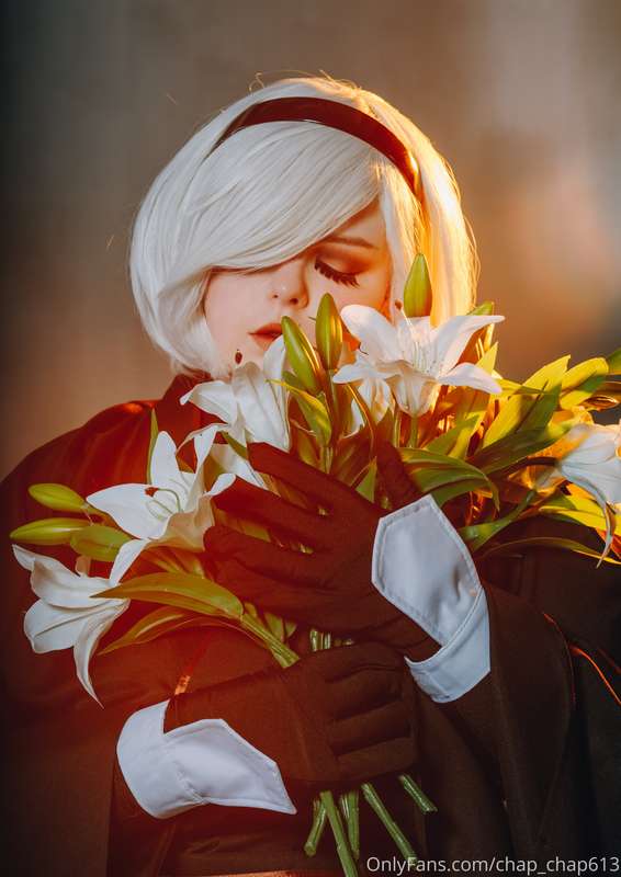 2B ✨ 3