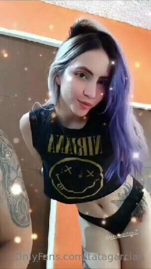 should i go live soon?