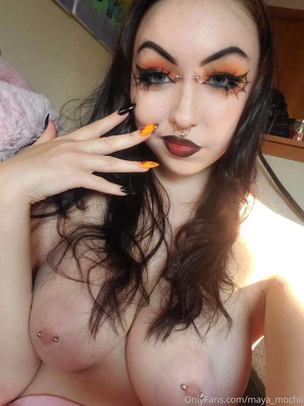 Another one from last year
