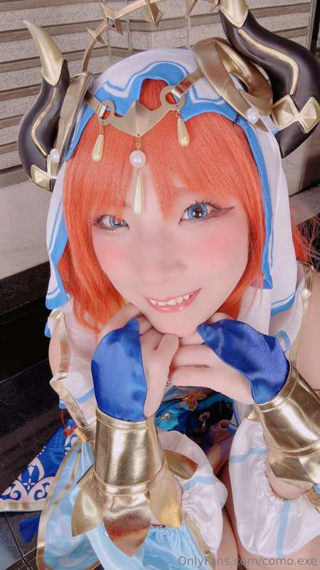 ニィロウやっちゃった！！ 30