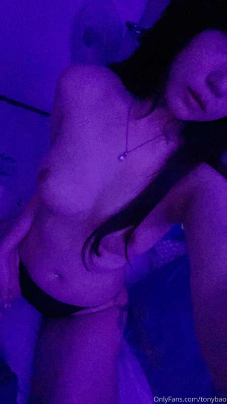 💜💜💜