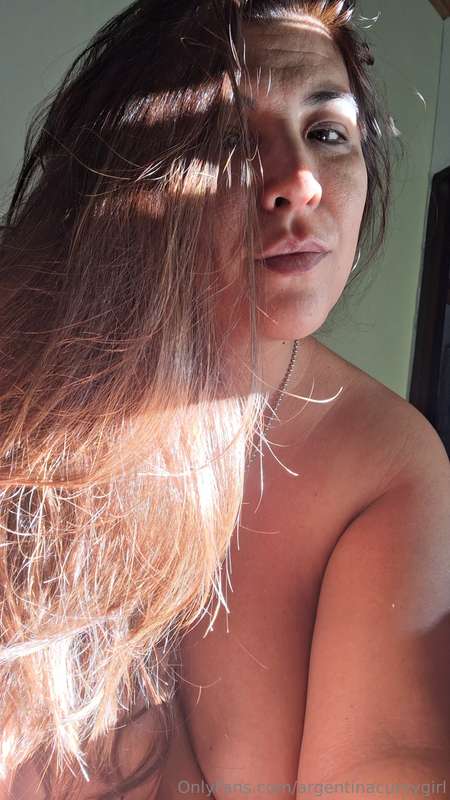 You know everything I’d like to do to you?