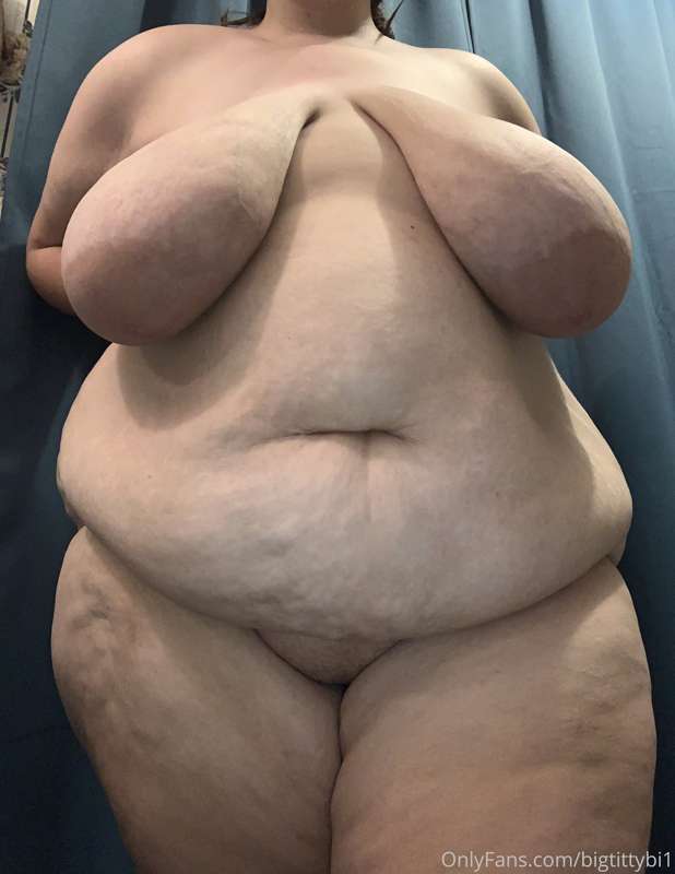 Mmmmm😋😋 2