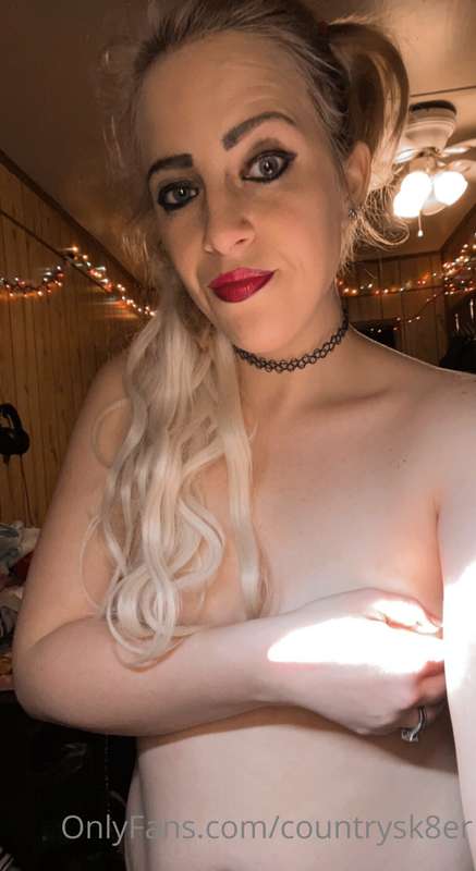 Countrysk8Er - Onlyfans - 28 Feb, 2022 2