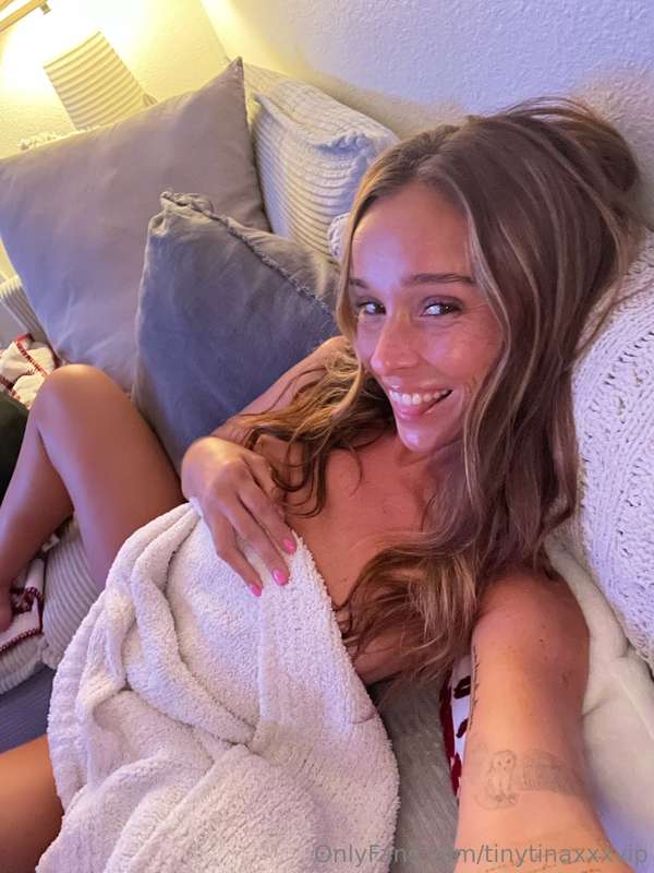 CUMMMMMM SNUGGLE BABE 💕