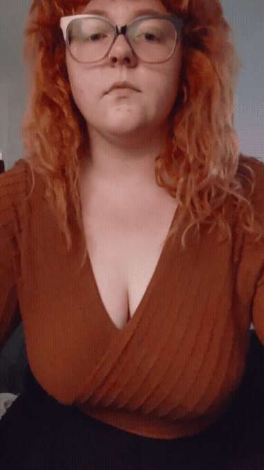 Tittywonder - Fansly - 29 Apr, 2022