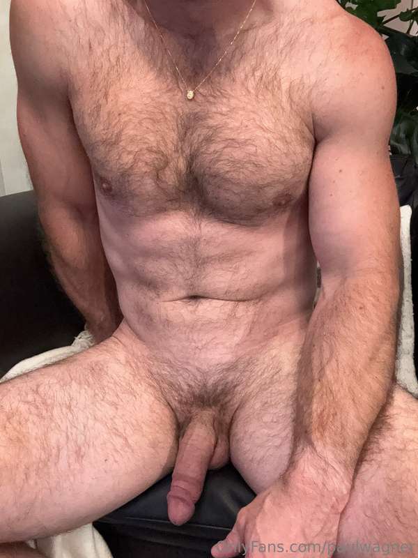Kept the essentials, cropped the rest.