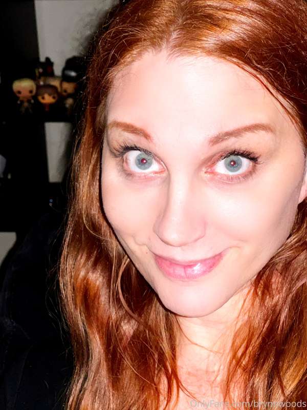 I got a new camera phone  !! What would you  like to see for..