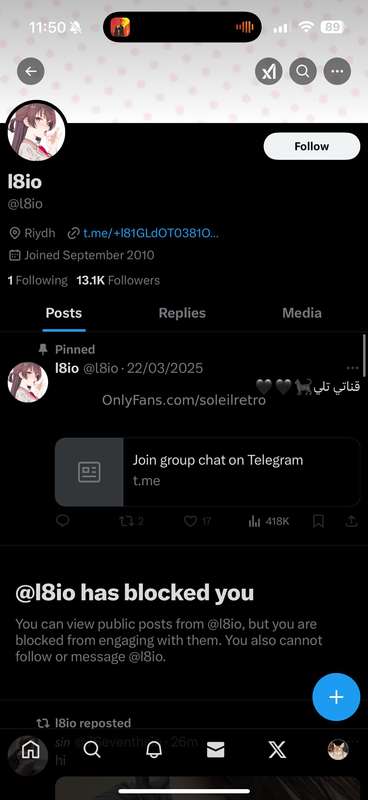 hey guys, someone on here is stealing my shit and posting/se..