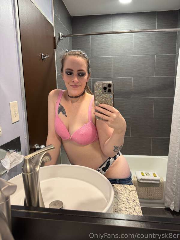 Feeling sexy tonight (; 6