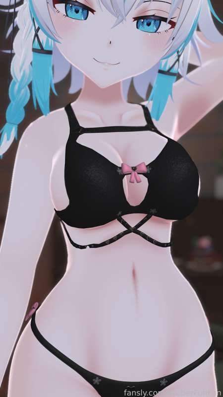 Vtuberfunfun - Fansly - 17 May, 2022 7